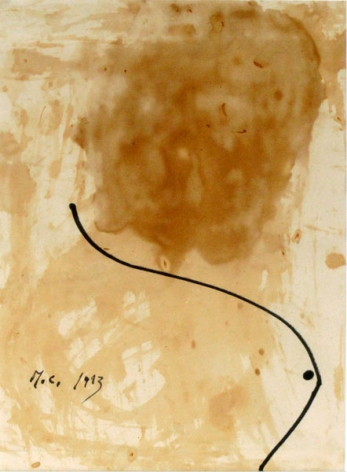 Cuixart