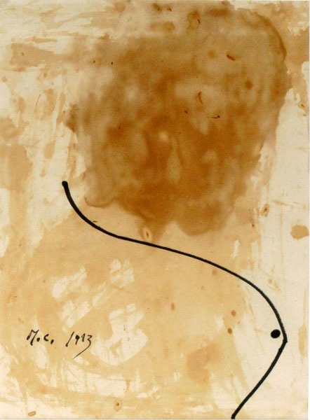 Cuixart