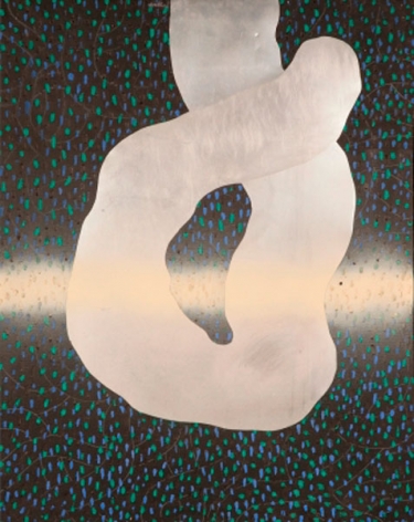 Gerard Sala