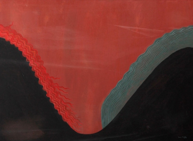 Carme Sanglas
