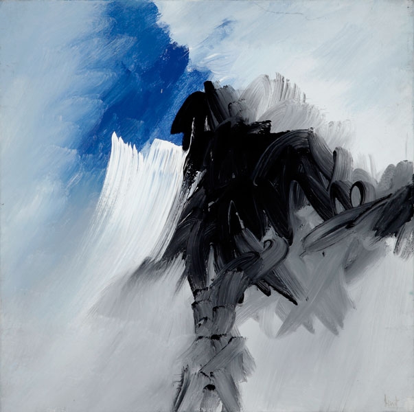 Antoni Amat
