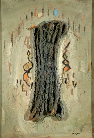 Josep Royo