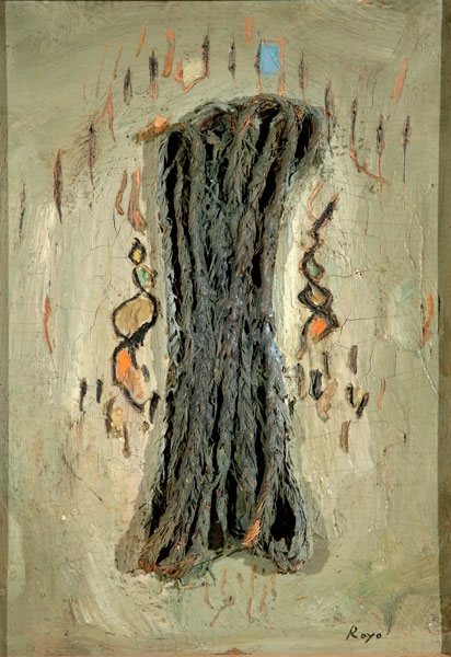 Josep Royo