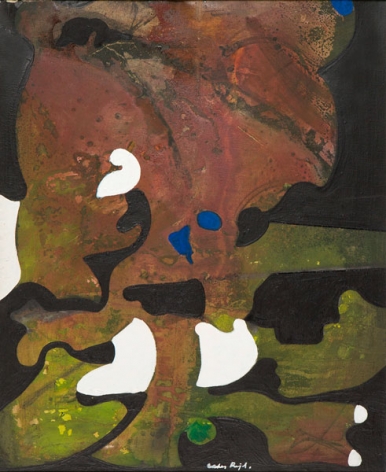 Carles Pujol
