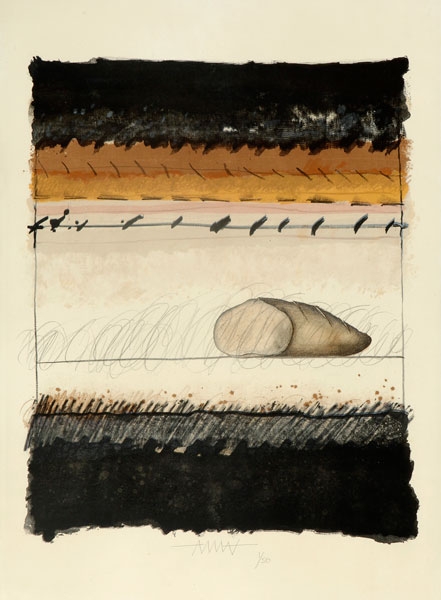 Frederic Amat