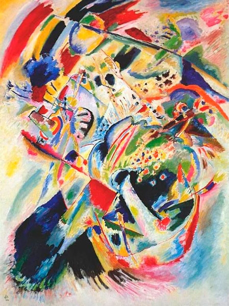Kandinsky