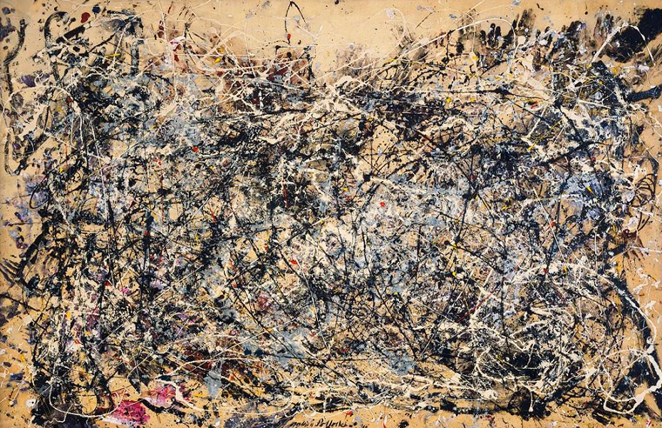 Pollock