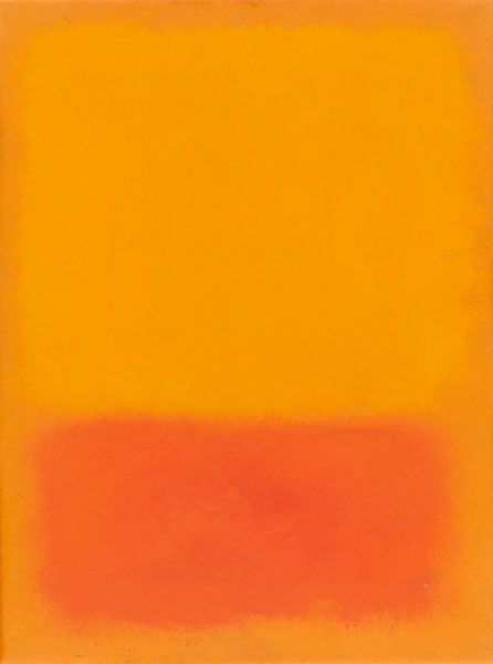 Rothko