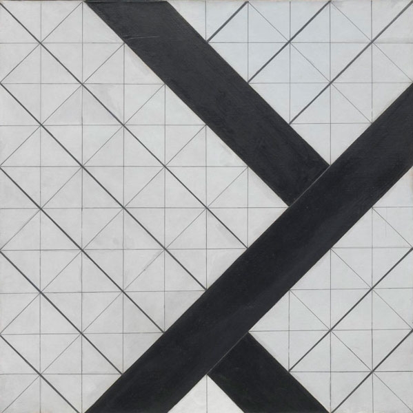Theo van Doesburg