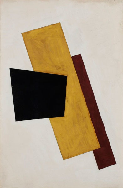 Popova