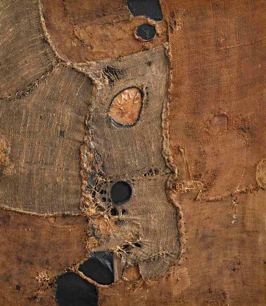 Alberto Burri