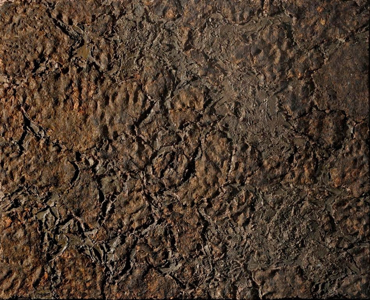 Jean Dubuffet
