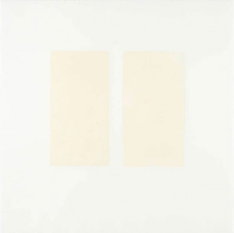 Minimalisme