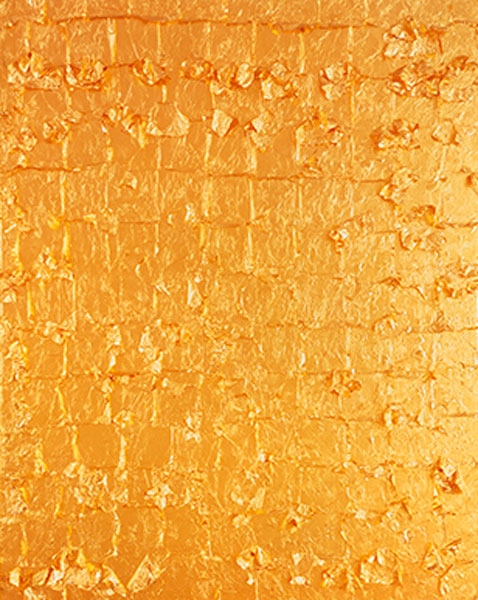 Yves Klein