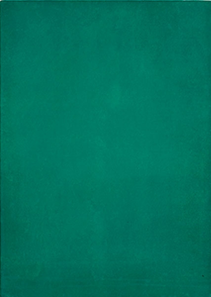 Yves Klein