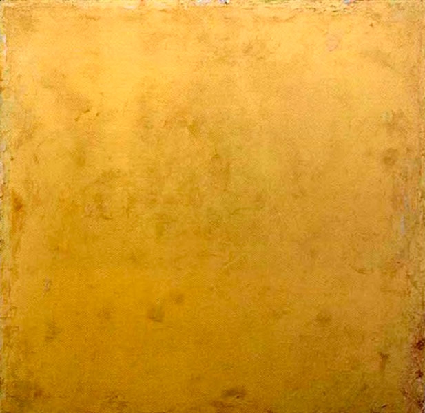 Ralph Humphrey