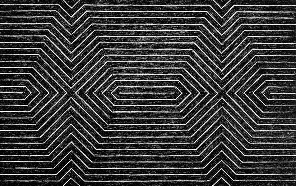 Frank Stella