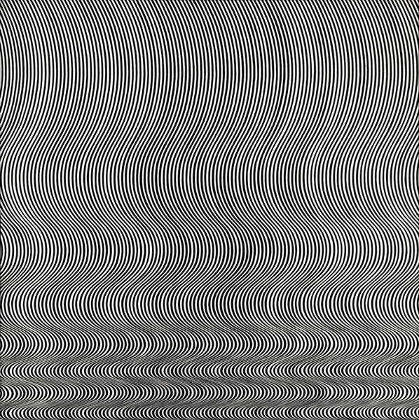 Bridget Riley