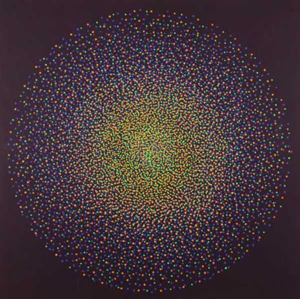 Julio le Parc