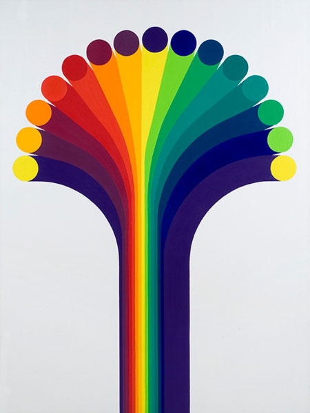 Julio le Parc