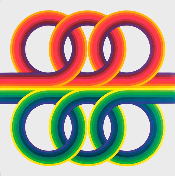 Julio le Parc