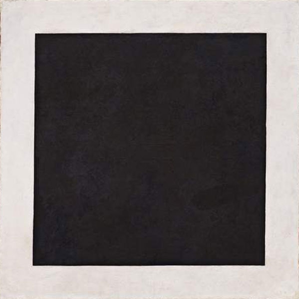 Suprematisme