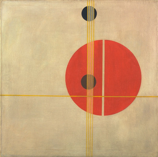 Moholy-Nagy