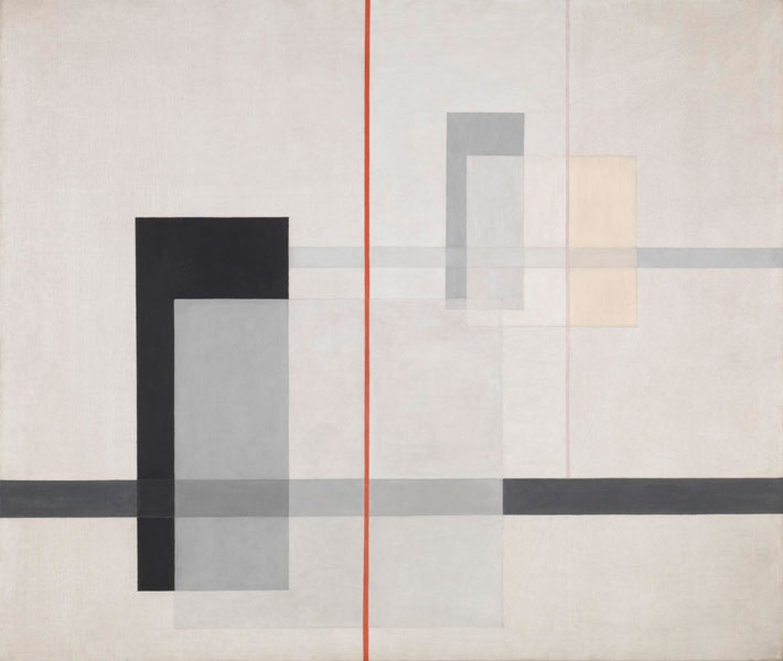 Moholy-Nagy