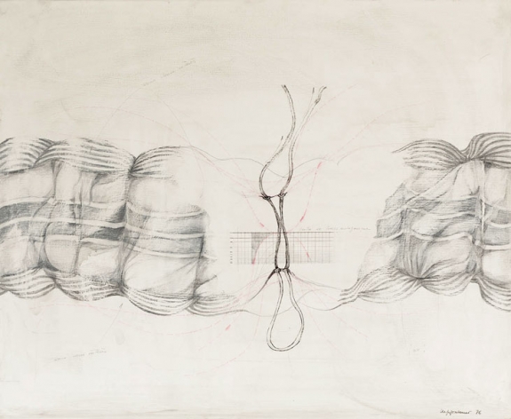 Pilar Palomer